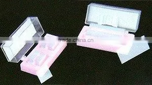 Cover Glass thumbnail-1