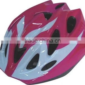 Cheap High Quality Kids Helmet thumbnail-5