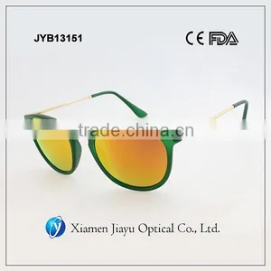 Best Polarized Sunglasses Fashion Glasses thumbnail-2