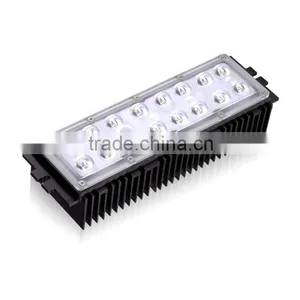 LED Module (SPM-A40) thumbnail-1