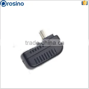Wholesale AC Adapter 0.5-3.0a for Led ac Adapter Travel Adaptor thumbnail-1