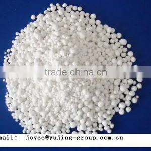 Calcium Chloride Anhydrous 74% thumbnail-1