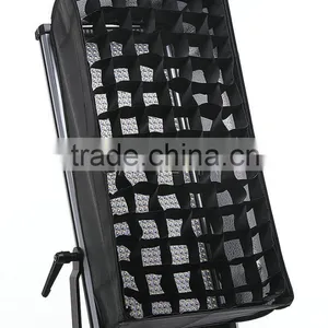CAME-TV Softbox For 1092 LED Panels Light(only for Our Buyer) thumbnail-1