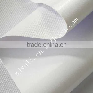 PVC Digital Printing Flex Banner thumbnail-6
