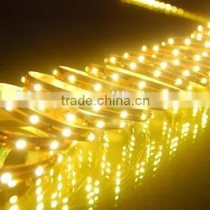 High Quality Led Strip Lighting for Chiristmas Guangzhou Led Strip Light Supplier thumbnail-2
