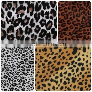 Various Color Heat Transfer Film Heat Transfer Paper thumbnail-1