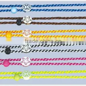 Newest Design Wholesale String, Cords, Straps for Kids' Sunglasses/spectacles thumbnail-1