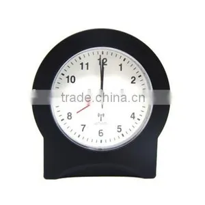 RCC WALL CLOCK thumbnail-1