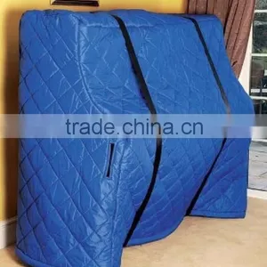 Nantong NICE Upright Piano Cover Seats Cover Furniture Cover thumbnail-1