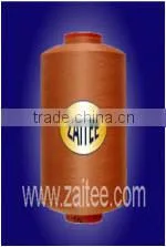 Spandex Yarn Different Design With Shape Peerless thumbnail-1