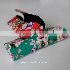 2016 the Latest Version of Eyeglasses Box High Quality Case thumbnail-5