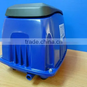Diaphragm Blower thumbnail-1