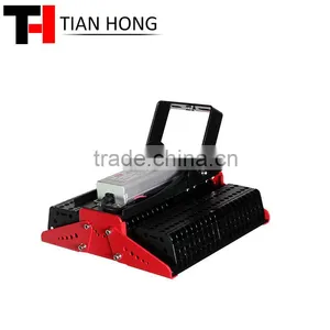 Most Powerful Outdoor High Led Lights Module Light thumbnail-1