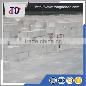 Decorative Concrete Block Walls thumbnail-3