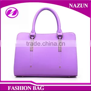2016 Shopping Bags Woman Handbag,designer Handbag Shoulder Bag China Supplier thumbnail-2