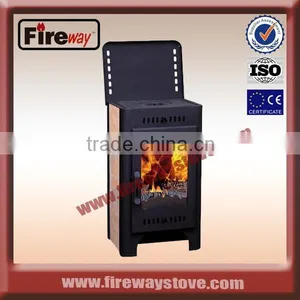 Best Sale Wood Burning Stove for Cooking thumbnail-1