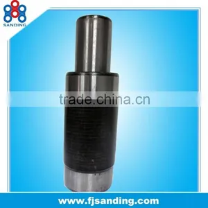 China Chassis Parts D8n Track Pin for Bulldozer, Track Link Bushes thumbnail-3
