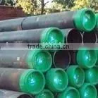 API5L X42 Casing Pipes thumbnail-1