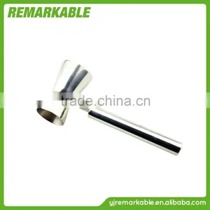 High Performance to Price Ratio Stainless Steel Double Jigger thumbnail-1