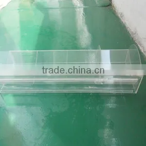 Thermoforming Vacuum Formed Products thumbnail-1