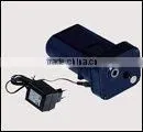 BBQ Motor,Rortisserie Motor thumbnail-1