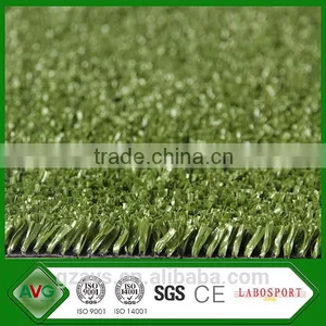 Cheap Price Golden Quality Artificial Grass for Tennis From China Factory thumbnail-1