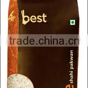 25 kg Best Shahi Pakwan Rice thumbnail-1