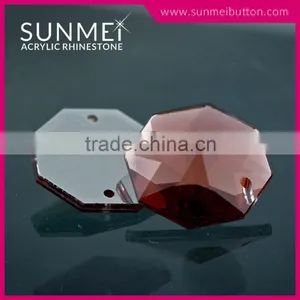 Taiwan High Quality Wholesale Sew on Crystal Rhinestones thumbnail-5