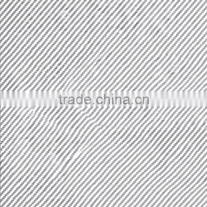TSAUTOP 0.5M/1M Width New Style Carbon Fiber Pva Hydrodipping Film Water Transfer Film thumbnail-6
