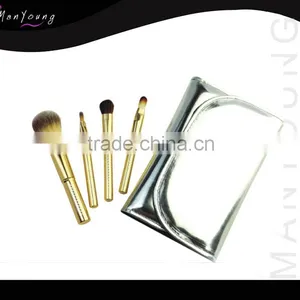 Make Up Brush Set,Facial Brush Set thumbnail-1