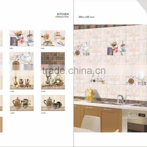 AAA BATHROOM CERAMIC WALL TILES thumbnail-3