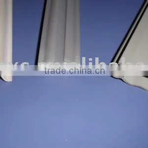 ABS Plastic Extrusion thumbnail-1