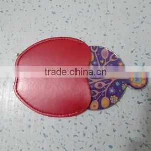Quality Inspection Service for Cosmetic Mirror thumbnail-4