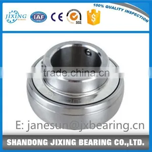 Good Quality Bearing uc Bearing / Pillow Block Bearing Ucp204-12 thumbnail-1