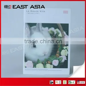 Note Book Printing With Manufacturer Price Offer thumbnail-1