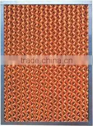 Cooling Pad thumbnail-1
