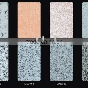 Aluminium Composite Panel thumbnail-1