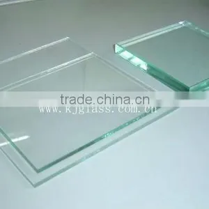 2013HOT1.8mm Sheet Glass Clear Glass thumbnail-1