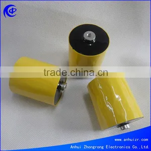 DC Link Snubber Capacitor Welding Machine Blocking Capacitor thumbnail-6