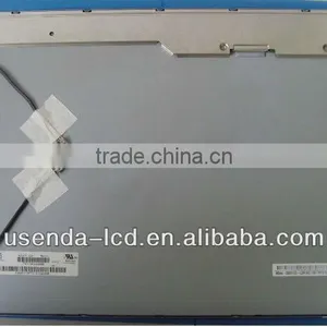 For Innolux 20.1 Inch Lcd Screen M201P1-L03 thumbnail-1