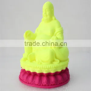 Mulitifunction Digital 3D Printer Cost Fast Speed Rapid Prototyping 3-D Printing Machine Totaly Closed 3D Printing Machinery thumbnail-6