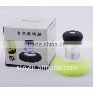 High Quality Tool Packaging Cardboard Box thumbnail-1