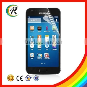 Phone Protector for Samsung Galaxy S2 Mobile Phone Protector thumbnail-4