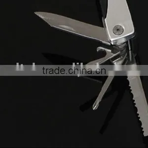 OEM Multifunctional Survival Pliers Camping Tools thumbnail-2