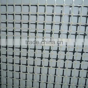 Mine Usd Polypropylene Mesh thumbnail-3
