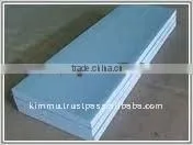 Rigid Foam Insulation thumbnail-1