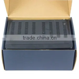 2015 Best Original hd Satellite tv Receiver S-v7 in Stock thumbnail-3