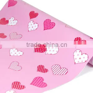Vinyl Wallcovering Manufacturers thumbnail-1