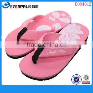 2015 Summer Products New Flip Flops For Women thumbnail-1