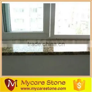 Chinese Factorystone Window Decoration,window Sill Material ,window Sill Tile thumbnail-5
